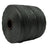 SLON.Gunmetal.01.jpg S-Lon 77 yd. Thread Image