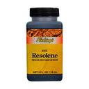 Fiebing's Resolene®, additional view 2