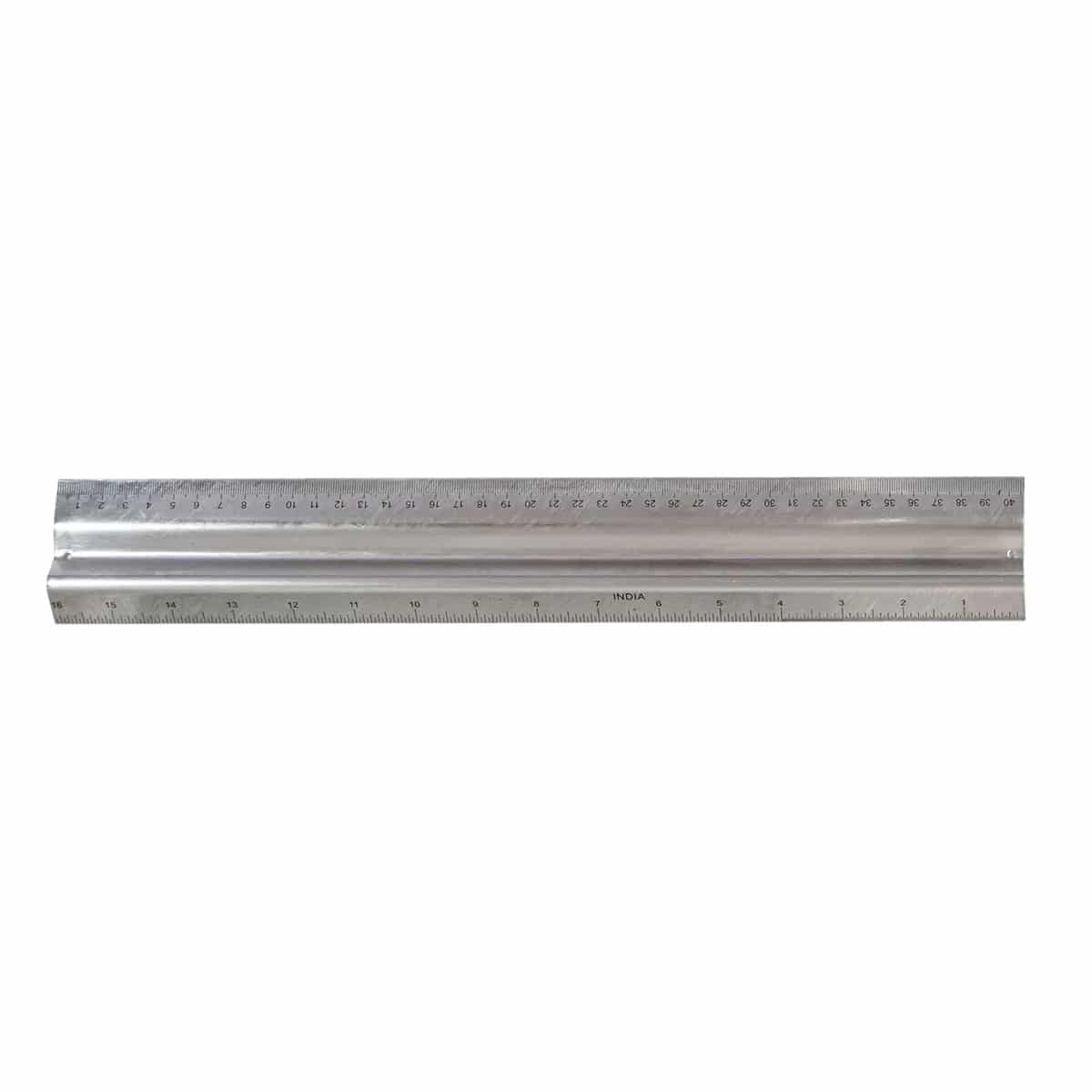 011-4000.SLC.01.jpg Crafter's European Ruler Image