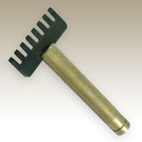 Chisel,Thonging,1/8",8 Prong