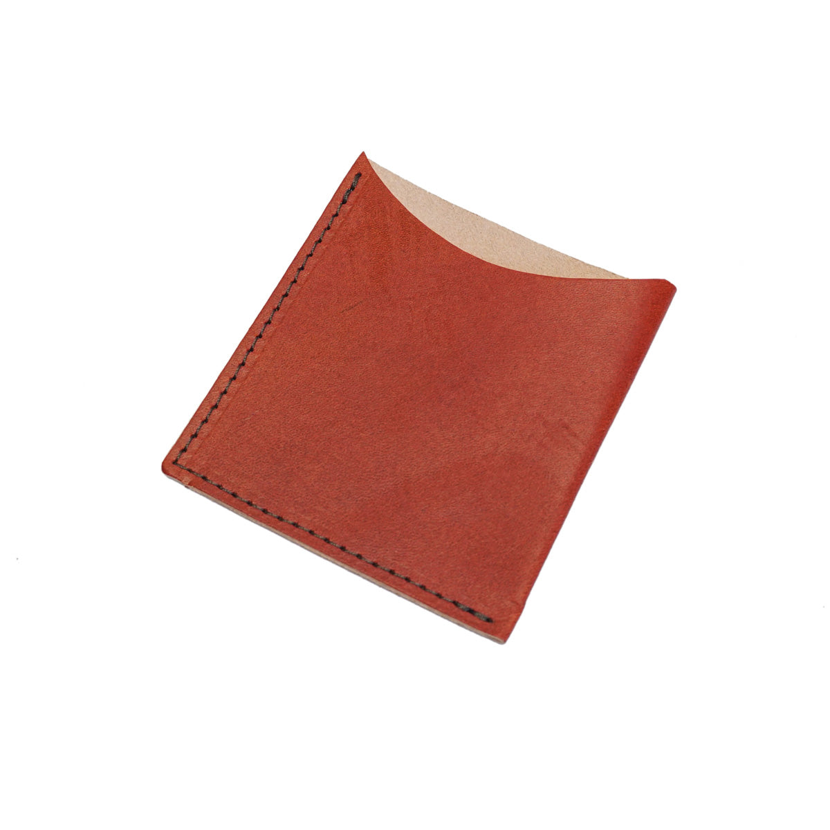 RAWP.Brown.06.jpg Reseller Assorted Wallets - 10 Pack Image