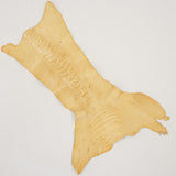 63-30517.SLC.2.jpg Ostrich Leg - Wheat Image