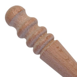 571-04.SLC.08.jpg 3-Piece Wooden Slicker Set Image