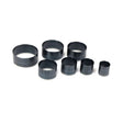 374-396301.SLC.01.jpg Economy Circle Die Set Image