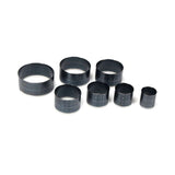 Economy Circle Die Set