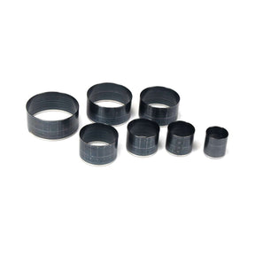 Economy Circle Die Set