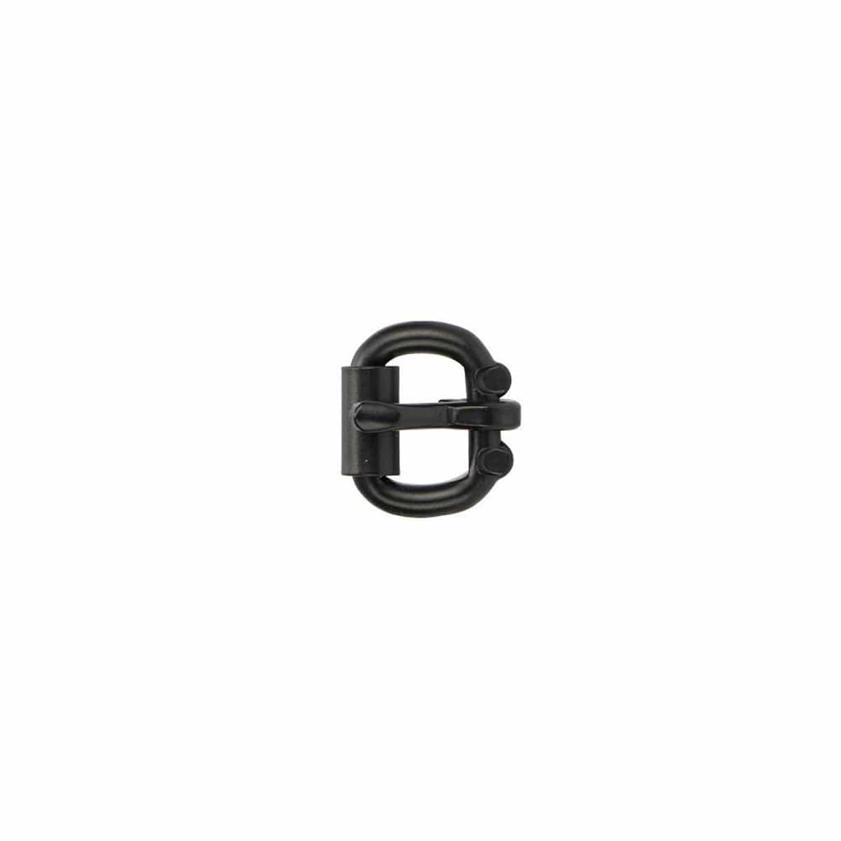 IBRB.½.01.jpg Black Roller Buckles Image