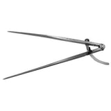 #106 Wing Divider - Size 6"