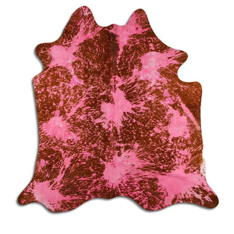 cpddiros2a-00144831.jpg Hand Picked Acid Wash Rug - #49 Image