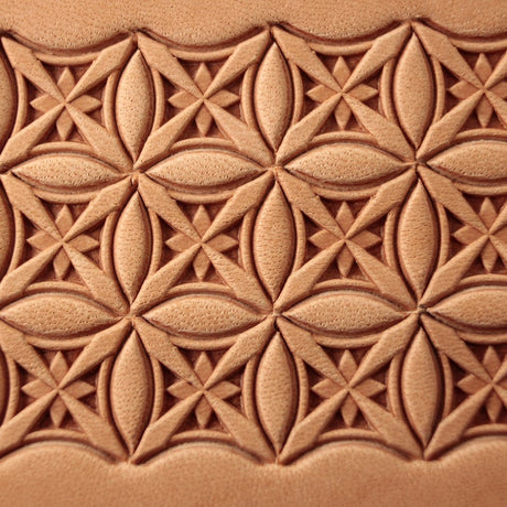 932-381.SLC.04.jpg SN Stamping Tool - 381 Star Check Image