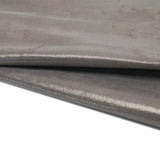 541-17.SLC.02.jpg Glacier Kidskin - Taupe Image