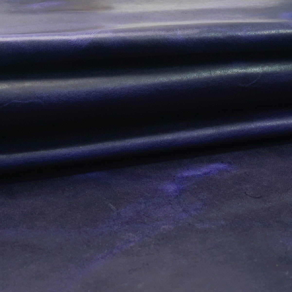 SBFP.Purple Rain.02.jpg SB Foot Poppy Sides Image