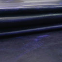 SB Foot Poppy Sides, Purple Rain