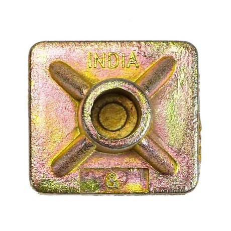 011-7044.SLC.03.jpg Ampersand (&) 2-D Stamp Image