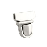 TLC.Nickel.Large.01.jpg Tuck Lock Clasps Image