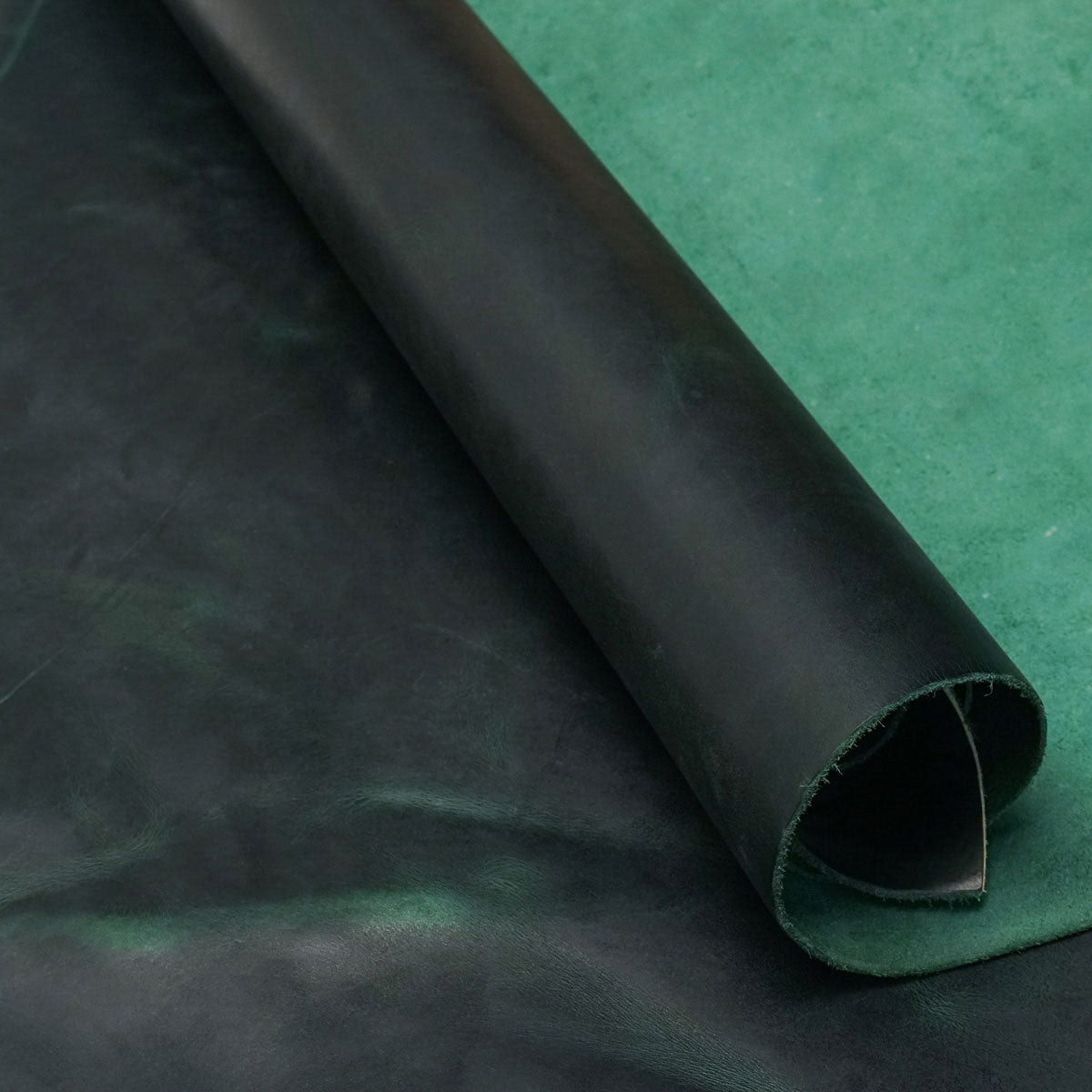 SBFP.Forest Queen.01.jpg SB Foot Poppy Sides Image