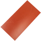 70-346400.SLC.1.jpg Deluxe Cutting Board Image