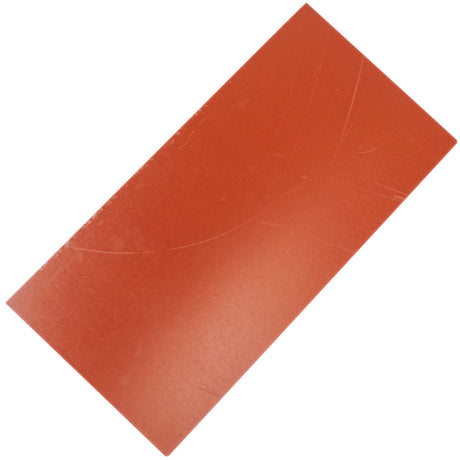 70-346400.SLC.1.jpg Deluxe Cutting Board Image