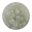 229211.SLC.jpg Nite Glow Pony Beads - 250pk Image
