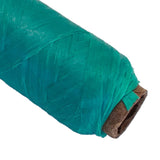 ASW.Teal.20yd.02.jpg Artificial Sinew Image