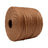 SLON.Light Copper.01.jpg S-Lon 77 yd. Thread Image