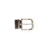 115-1003.SLC.2.jpg 40mm Reversible Buckle - Nickel Plate Image