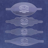 BHT.SLC.default.jpg Bronc Halter Templates Image