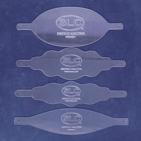 BHT.SLC.default.jpg Bronc Halter Templates Image