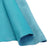 518-16512.SLC.01.jpg Midweight Biker/Chap Side - Turquoise Image