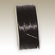 45-122400.SLC.jpg Sz 0 Nymo Thread - Black Bobbin Image
