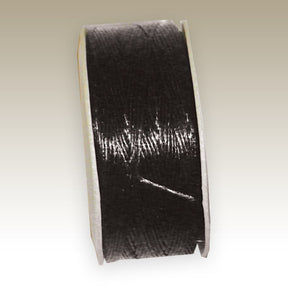 Sz 0 Nymo Thread - Black Bobbin
