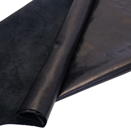 TLL.Black.03.jpg Tenderlux Lamb Image