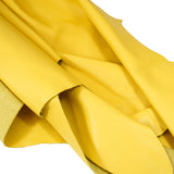 6200-816.SLC.2.jpg Lightweight Biker/Chap Side - Gold Image