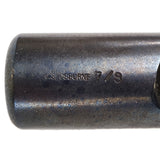 88-24521.SLC.2.jpg PunchRound Drive7/8" Image