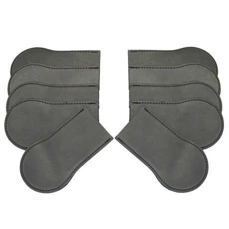 RSH.Black.02.jpg Skillet Handle - 10 Pack Image