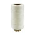 202-120503.SLC.jpg 4oz White Awl Thread Image