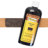 FVG.Black.03.jpg Fiebing's Vintage Gel Image