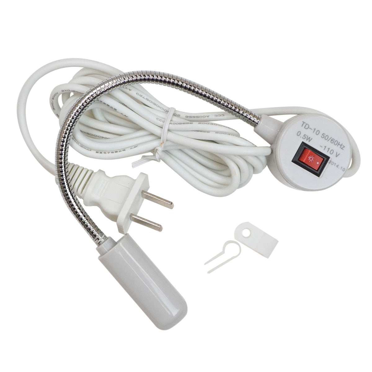 137-120.SLC.1.jpg Magnetic LED Light Image