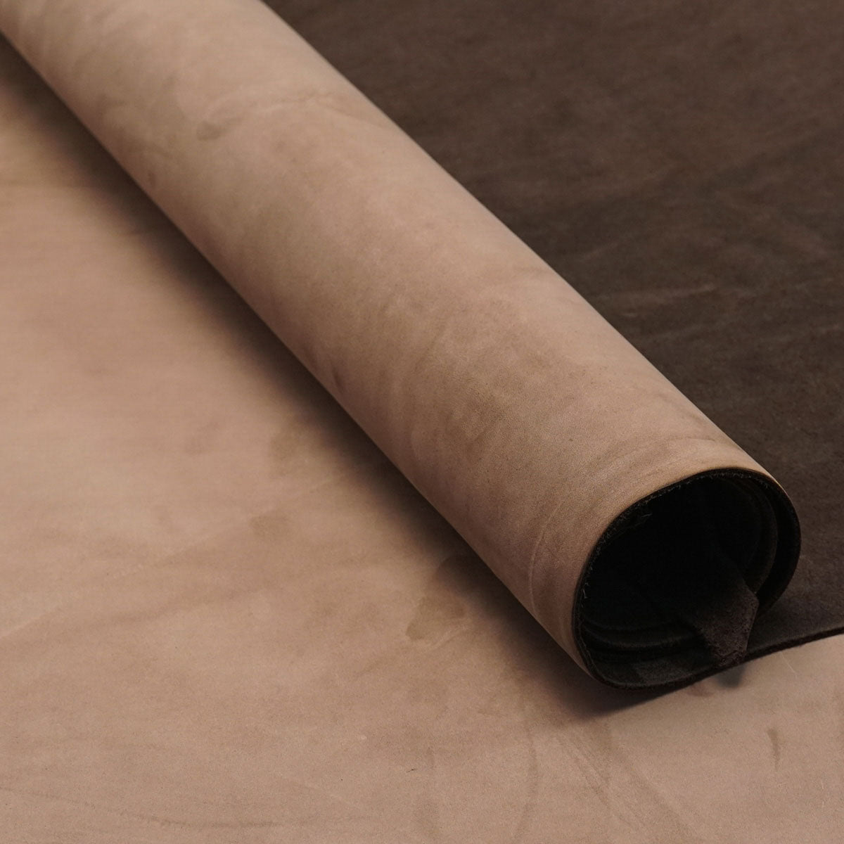 SBFS.Vaca Hazelnut.01.jpg SB Foot Side Image