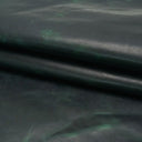 SB Foot Poppy Sides, Forest Queen