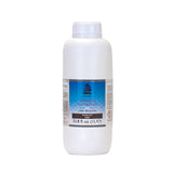 FDWS.Hazelnut.1 Liter.01.jpg Fenice Diamond Waterstain Image