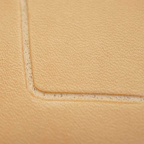 378-8703.SLC.07.jpg Craftmaster U Groover Tool - 1.7 mm Image