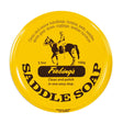 34-222101.SLC.01.jpg Fiebings Saddle Soap - Yellow 3.5oz Image