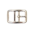 4-10242.SLC.1.jpg ¾" Double Bar Buckle Image