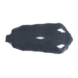 Small Black Stingray