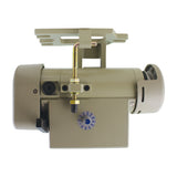 Servo Motor