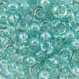 45-692445.SLC.jpg 6/0 Seed Beads - Seafoam Luster 20g Image