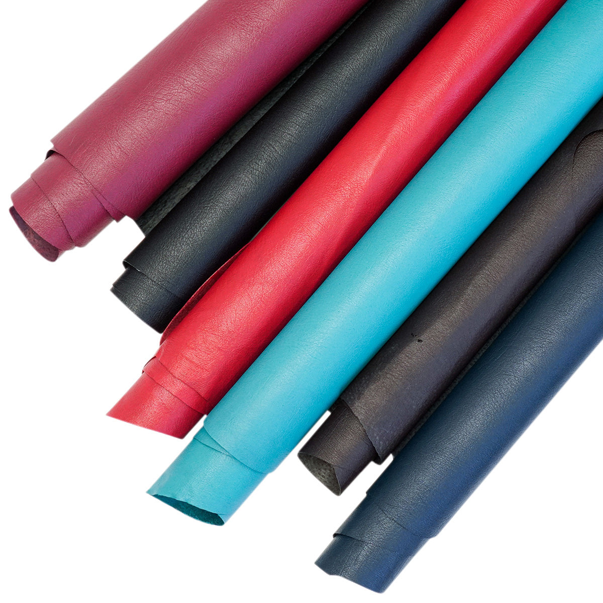 MPIG.SLC.default.jpg Mission Grain Pig Image