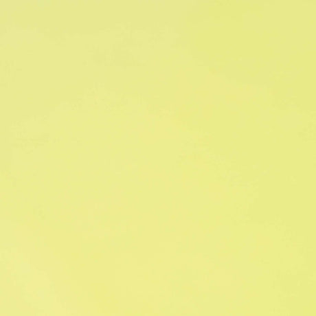 KDSKF.Lime Green.03.jpg Shrut & Asch Kidskins Image