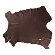 371-939202.SLC.jpg Superior Pig Lining - Brown 2oz Image